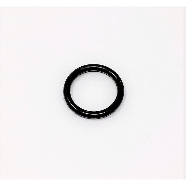 Springer Parts O-Ring, NBR (FDA); Replaces Waukesha Cherry-Burrell Part# N70115 N70115SP - main